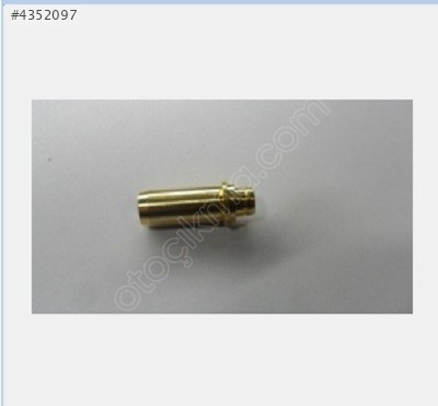 VOLKSWAGEN (7MM) SİBOP KOVANI TÜM MODELLER 037103419B