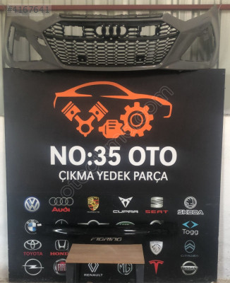 FIAT FİORİNO BAGAJ KAPLAMASI 2020-2024
