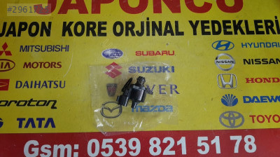 LANCER ROLANT MOTORU 2008-2014 ARASI SIFIR