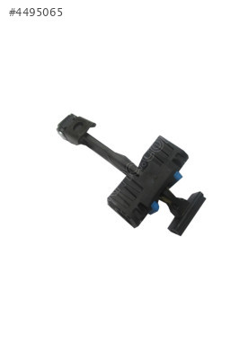 Seat Ibiza Arka Kapi Durdurucusu Sağ/Sol Ayni Adet Kapi Gergisi