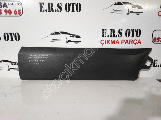 TRANSİT 250 2014 SAĞ ÖN KAPI BANDI BK31V20780