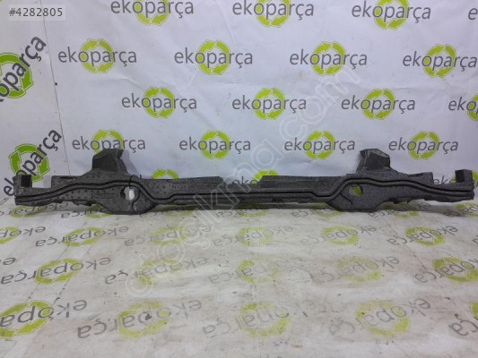 MERCEDES C 2021 2024 W206 ÖN TAMPON DARBE KÖPÜĞÜ A2068858902