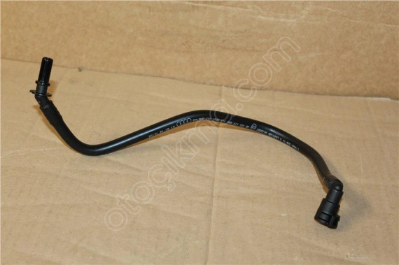 AUDİ A4 A5 16-19 FREN VAKUM BORUSU 8W0611931BD