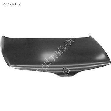LAGUNA MOTOR KAPUTU 94-01