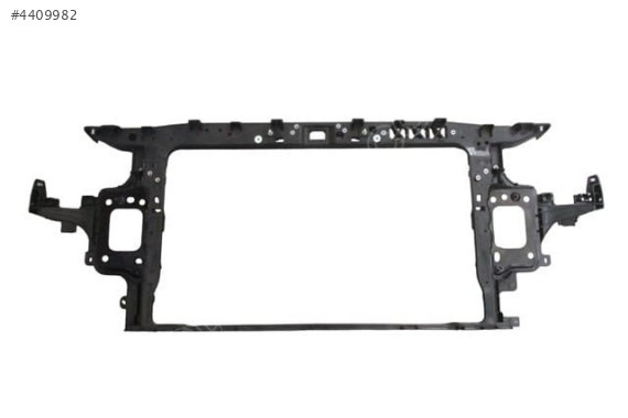 HYUNDAİ i30 2017 2018 ÖN PANEL SIFIR İTHAL TAİWAN