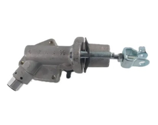 MERKEZ DEBRİYAJ ÜST HONDA ACCORD 08-11 46925-TA0-A01