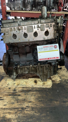 Reno e 7 j sulu gömlek motor