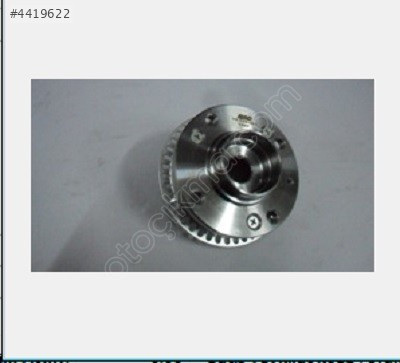 ÖN PORYA POLO 96-00 6N0407613