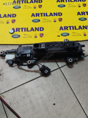 LAND ROWER EVOQUE KAPI KOLU