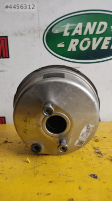 AUDİ A4 2016-2017 WESTİNGHOUSE 8W0612103B