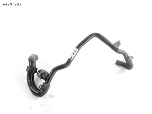 04L121064C VOLKSWAGEN GOLF VII 2014 MOTOR SOĞUTMA SUYU BORUSU