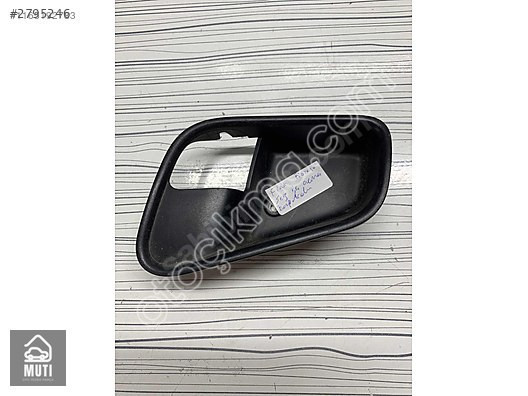 ÖN TUTAMAK SAĞ FIORINO BIPPER 1308747070