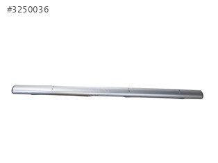 VOLKSWAGEN AMAROK- 17/20; MARŞPİYEL AYAK BASMAĞI SOL (FPI)