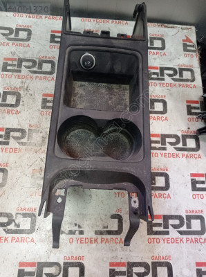 SEAT LEON ORTA KONSOL 5f0863243a