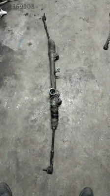 Fiat punto 2005-2012 elektrikli direksiyon kutusu orjinal