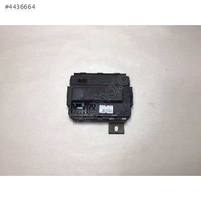 Fiat Tempra Tipo Cam Kontrol Ünitesi B883 12V