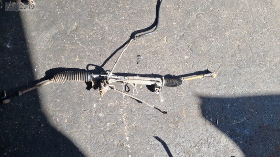 CHEVROLET LACETTİ DİREKSİYON KUTUSU