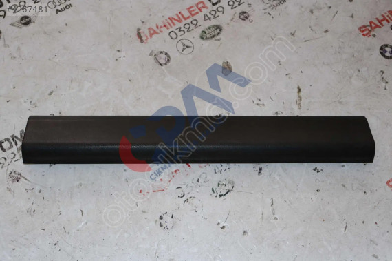 BMW 5 SERİSİ G30 G31 SOL KAPI BASAMAK EŞİĞİ 51477375729