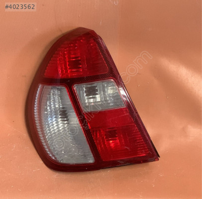 renault clio 2 sol stop