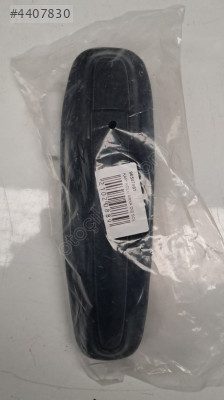 CHEVROLET LACETTİ SEDAN SOL ARKA KAPI DIŞ AÇMA KOLU.OTO ERKAN ÜNY