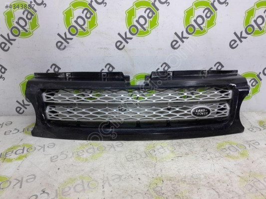 LAND ROVER RANGE ROVER SPORT 2005 2009 L320 ÖN PANJUR AH32-8138-A