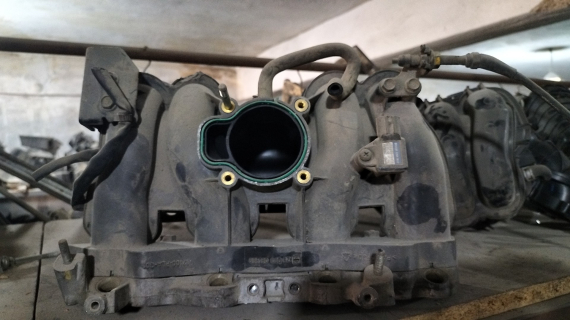 Honda Civic 2001 MK7 VII 1.4 1.6  emme manifoldu 2900306959