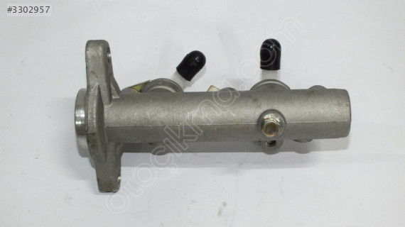 CARRY SK410 1990-1998 FREN ANA MERKEZ