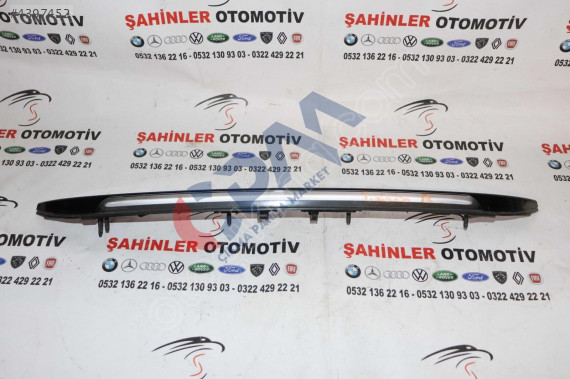 OPEL İNSİGNİA B 3. ARKA FREN LAMBASI 39121284