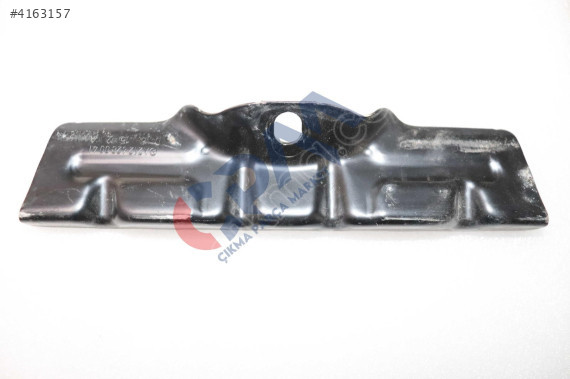 MERCEDES E SERİSİ A212 W212 AKÜ YUVASI A2126280041