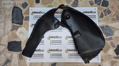 CHERY TİGGO 8 PRO ÖN SAĞ DAVLUMBAZ SIFIR YEDEK PARÇA 2022-2024