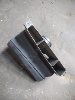 VOLKSWAGEN GOLF JETTA PASSAT HAVA GİRİŞ KANALI ORJİNAL 1K0805962
