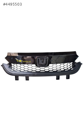 Honda City Panjur 2021