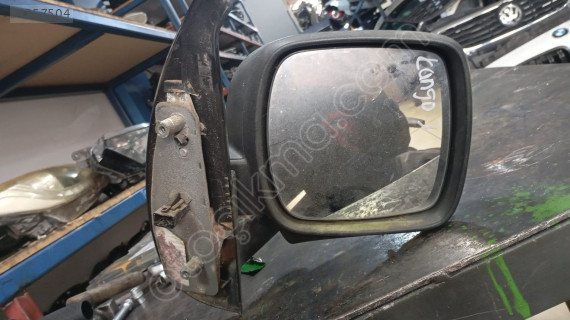 RENAULT KANGOO SAĞ AYNA