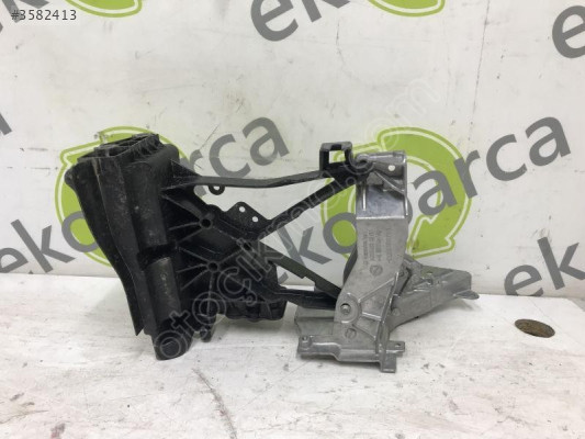 MERCEDES E SERİSİ 2015 2020 W213 SOL ÖN PANEL BRAKETİ A2136206400