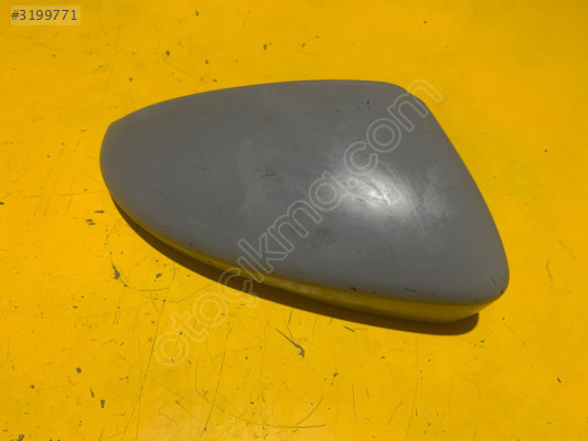 VOLKSWAGEN PASSAT B7 ÖN KAPI DİKİZ AYNASI SAĞ GV57901R