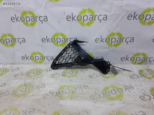 BMW X1 2022 2024 U11 M SPORT SAĞ SİS ÇERÇEVESİ 51119881920