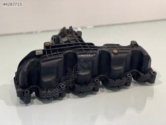 03L129711 VOLKSWAGEN 1.6 TDİ GOLF SCİROCCO EMME MANİFOL