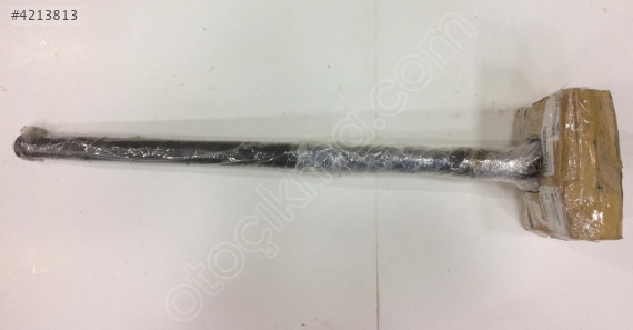 3715A135 L200 ARKA AKS 19-22