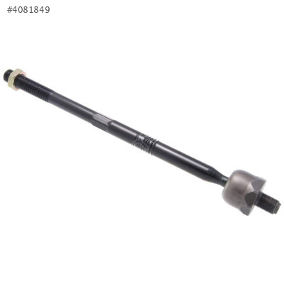 1K0423810A VW PASSAT ROT KOLU