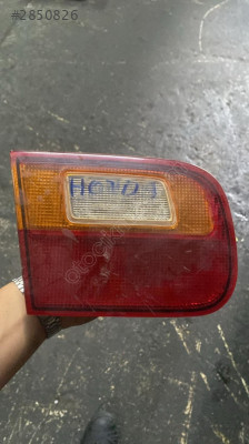 Honda Civic sağ iç stop Lambası