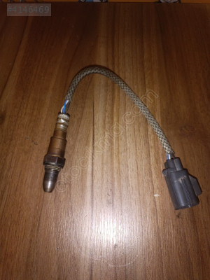 Sonda lambda Volvo XC60 XC90 31439594