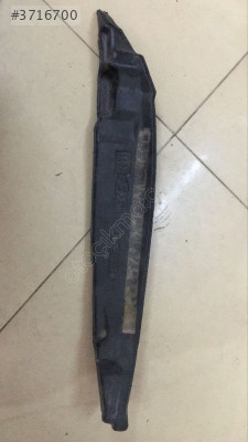 HYUNDAİ GETZ SAĞ TARAF ORJİNAL ÇIKMA