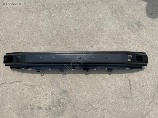 SUBARU FORESTER ÖN TAMPON DEMİRİ 2013 2014 2015 SIFIR 57722SG020