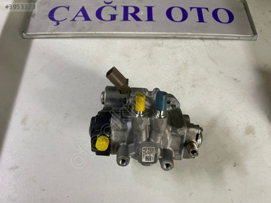 03N130755 D AMAROK TRANSPORTER CRAFTER MAZOT POMPASI