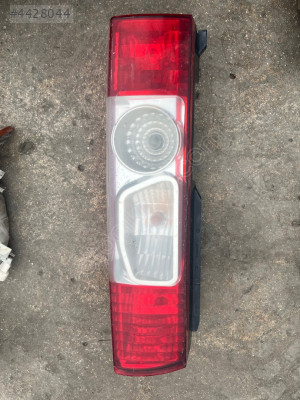 FİAT DUCATO STOP LAMBASI