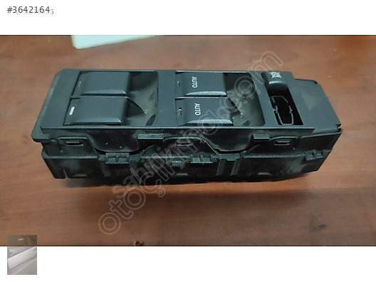 G Cherokee 06-08 p55111009am CAM DÜĞMESİ