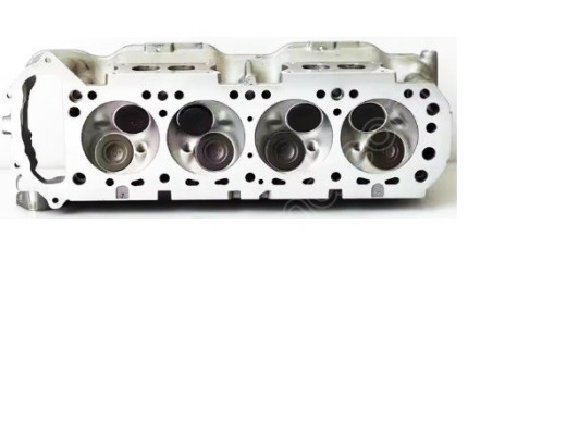 SİLİNDİR KAPAĞI PATHFINDER/TERANO 2.4 Z24 86-95  BENZİNLİ