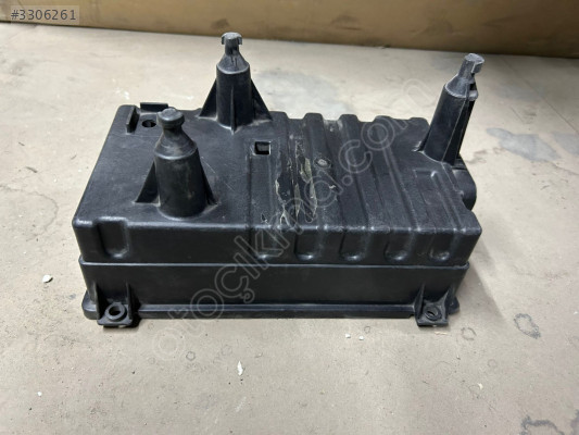 Ford Transit Tourneo Connect Hava filtresi KAZANI 2t149a612aa