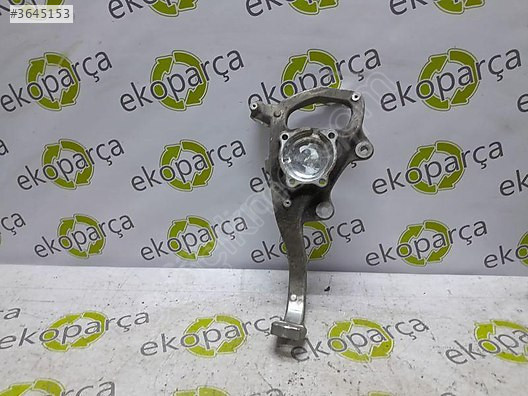 MERCEDES C SERİSİ 2015 2021 W205 SAĞ ÖN TAŞIYICI A2052200