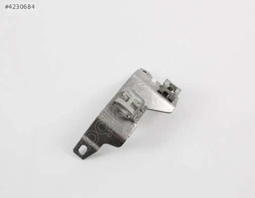 04L971501 MOTOR TESİSATI TUTUCUSU